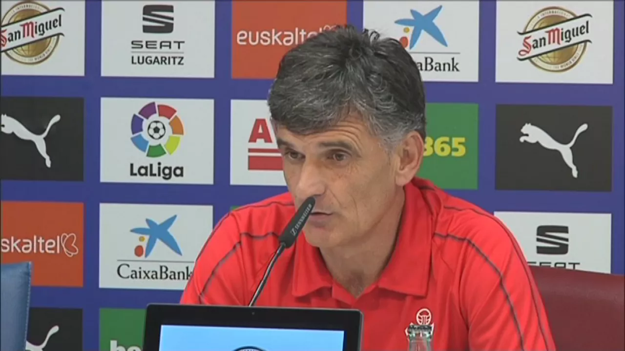 20181021234251_mendilibar_