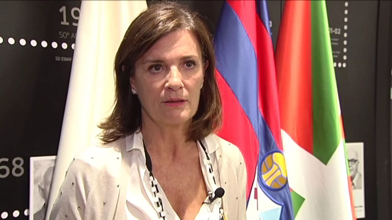 20181023105018_amaia-gorostiza-eibar_