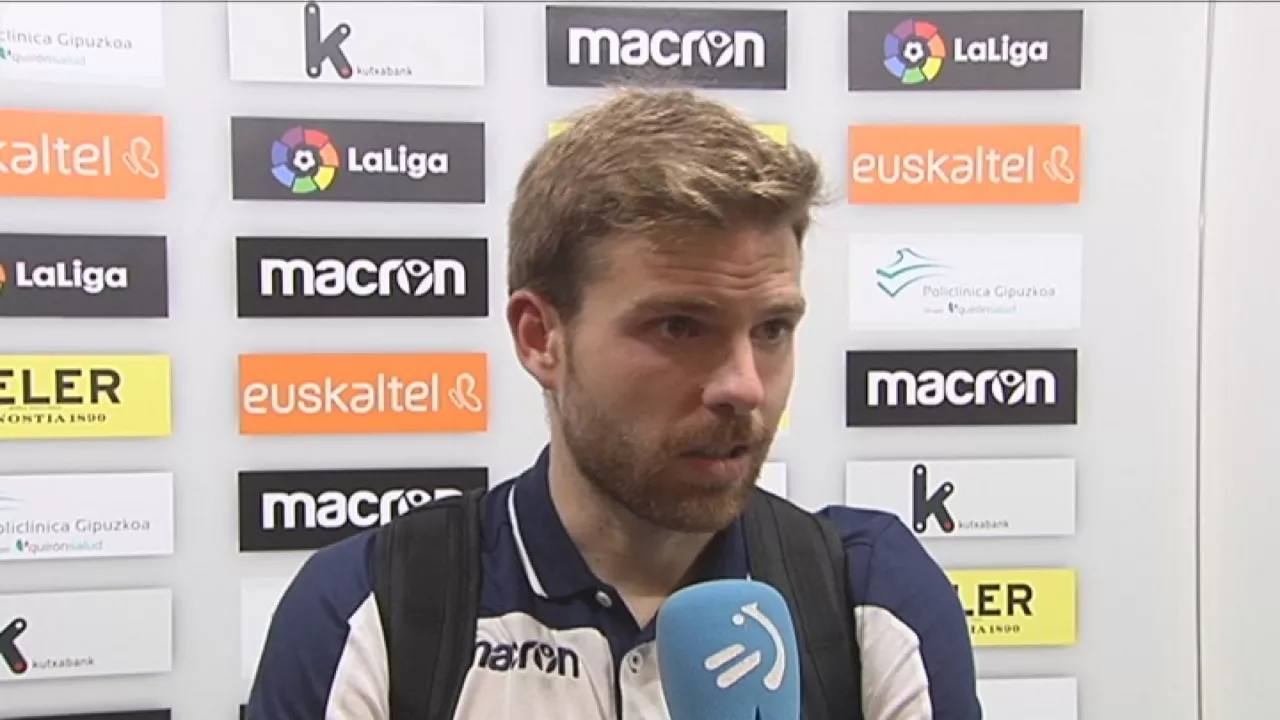 20181023114137_illarra-real-girona_