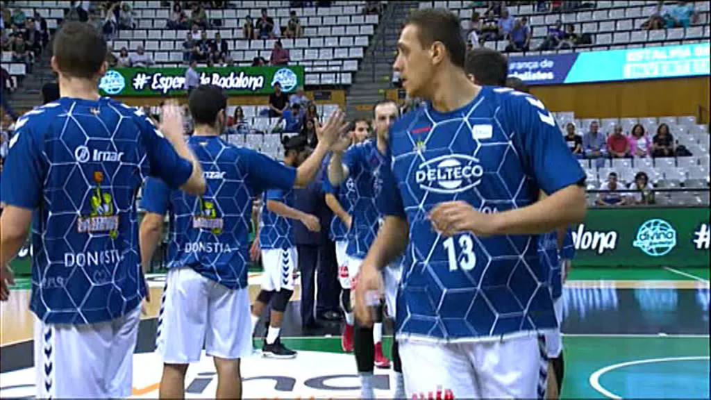 20181023173644_delteco-gbc_