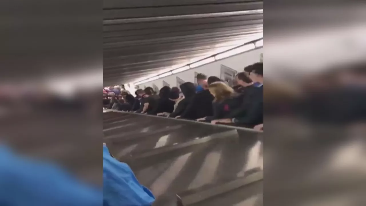 20181024092234_roma-off-metro_