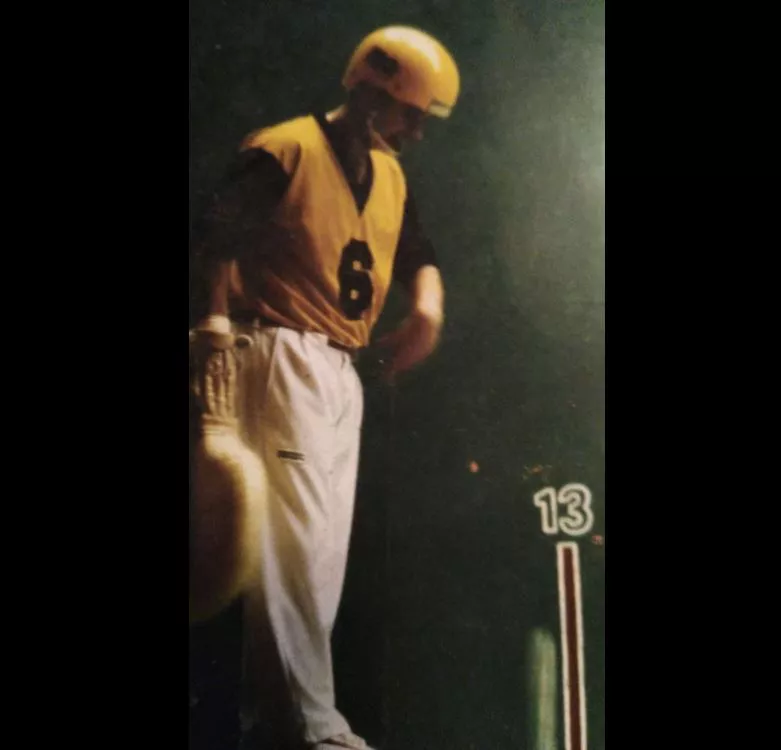 20181024104348_zesta-punta-jai-alai_