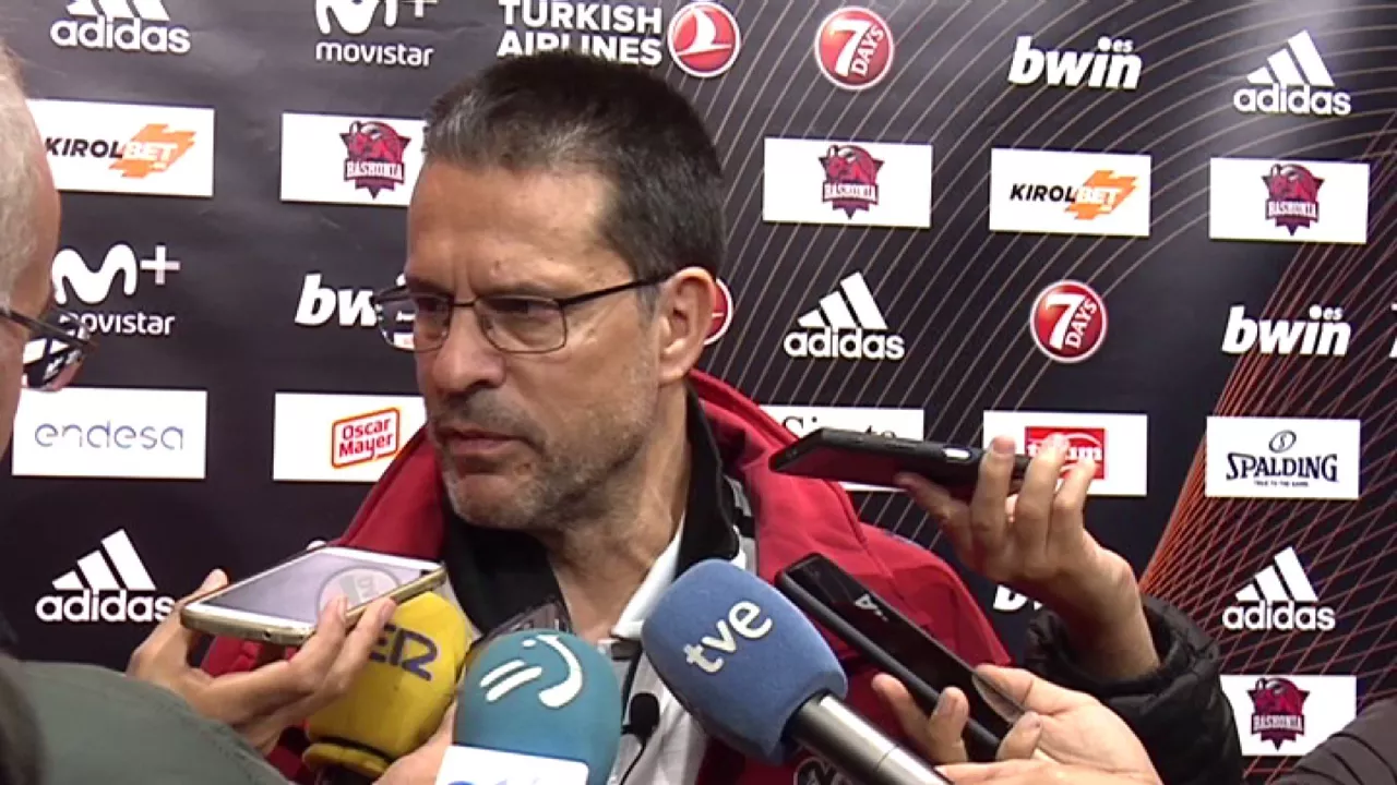 20181024144738_pedro-martinez_