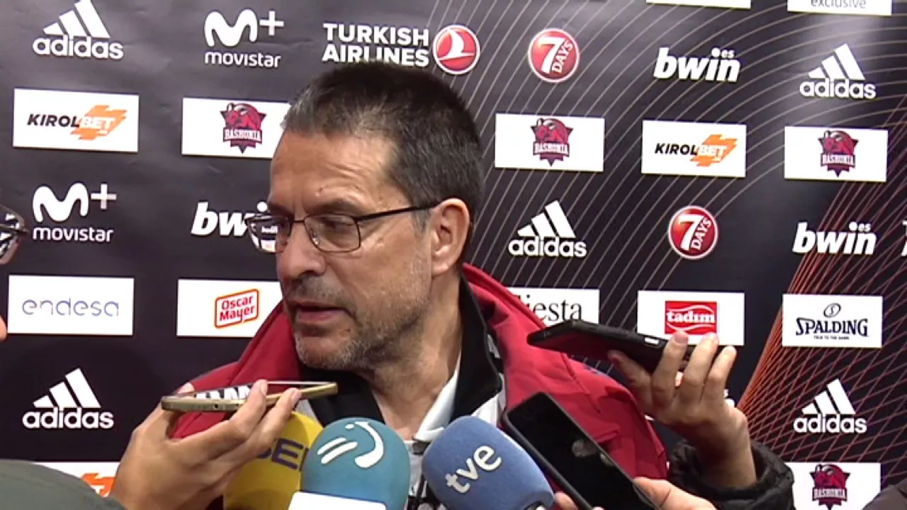 20181024145128_pedro-martinez_