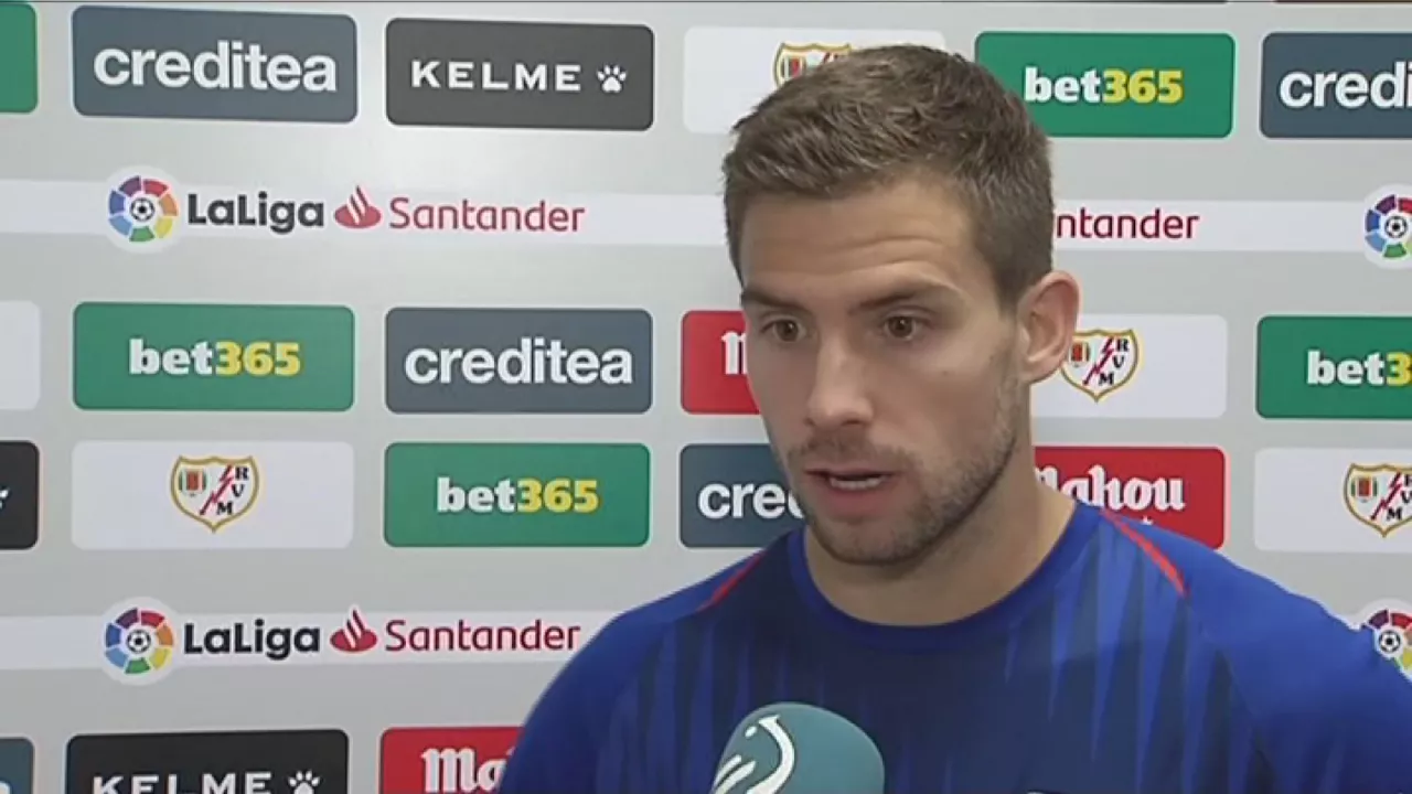 20181025141039_inigo-martinez-rayo-athletic-es_