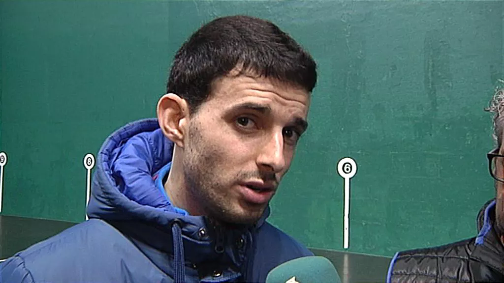 20181025165510_altuna-iii_