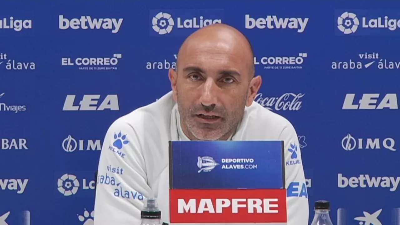 20181026195930_abelardo_