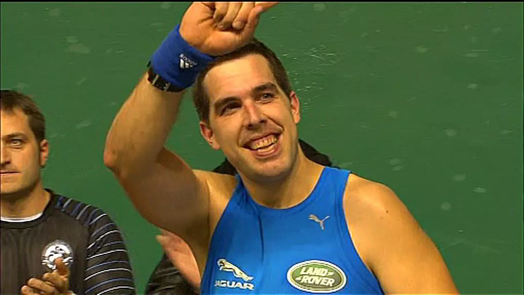 20181028140116_aitzol-atutxa_