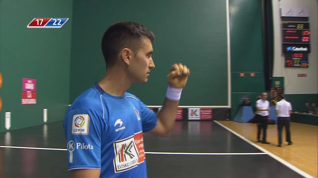 20181029152300_urrutikoetxea_