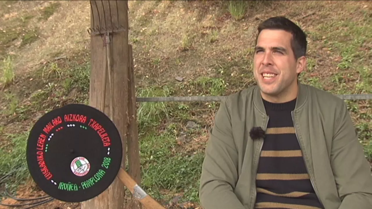 20181029153802_aitzolatutxa_