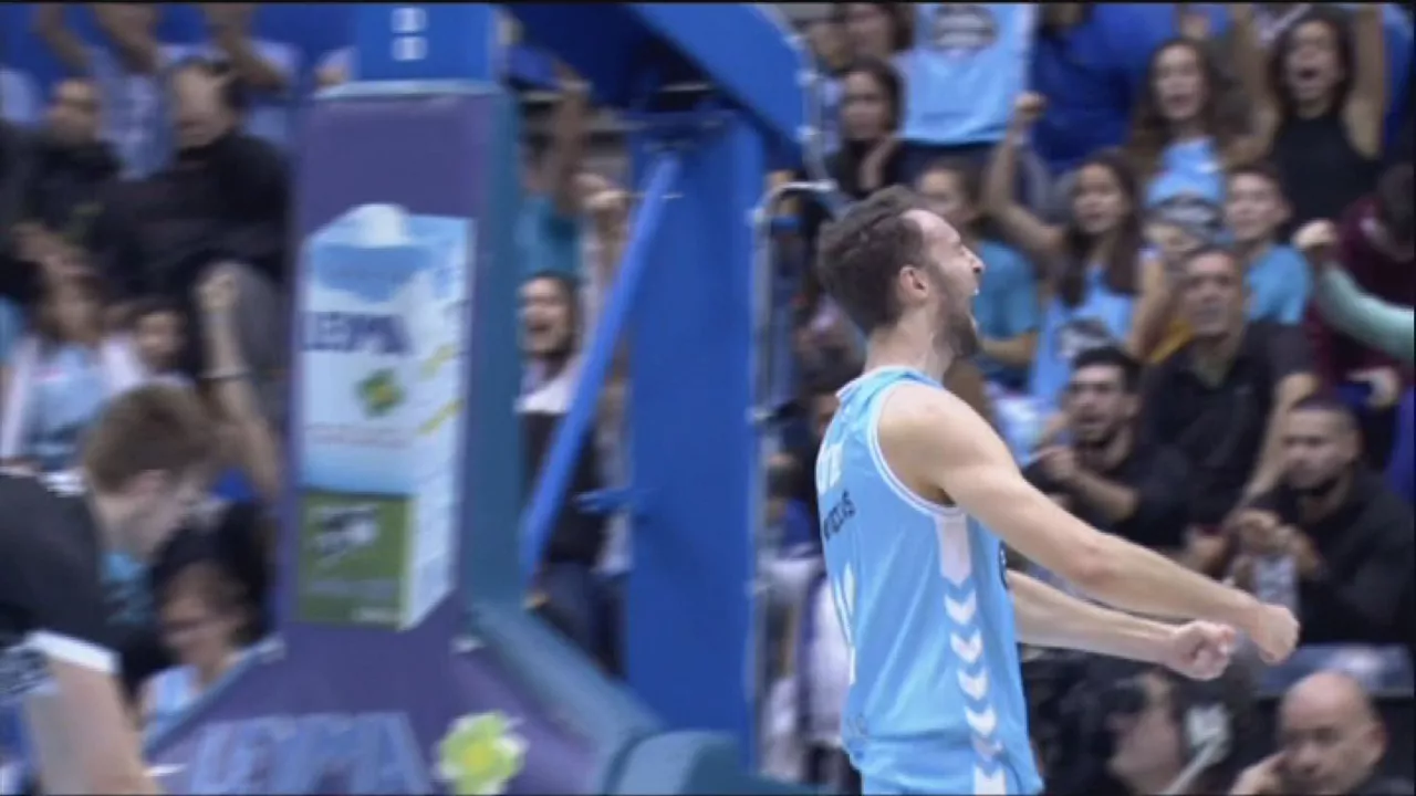 20181029160737_top7endesa_