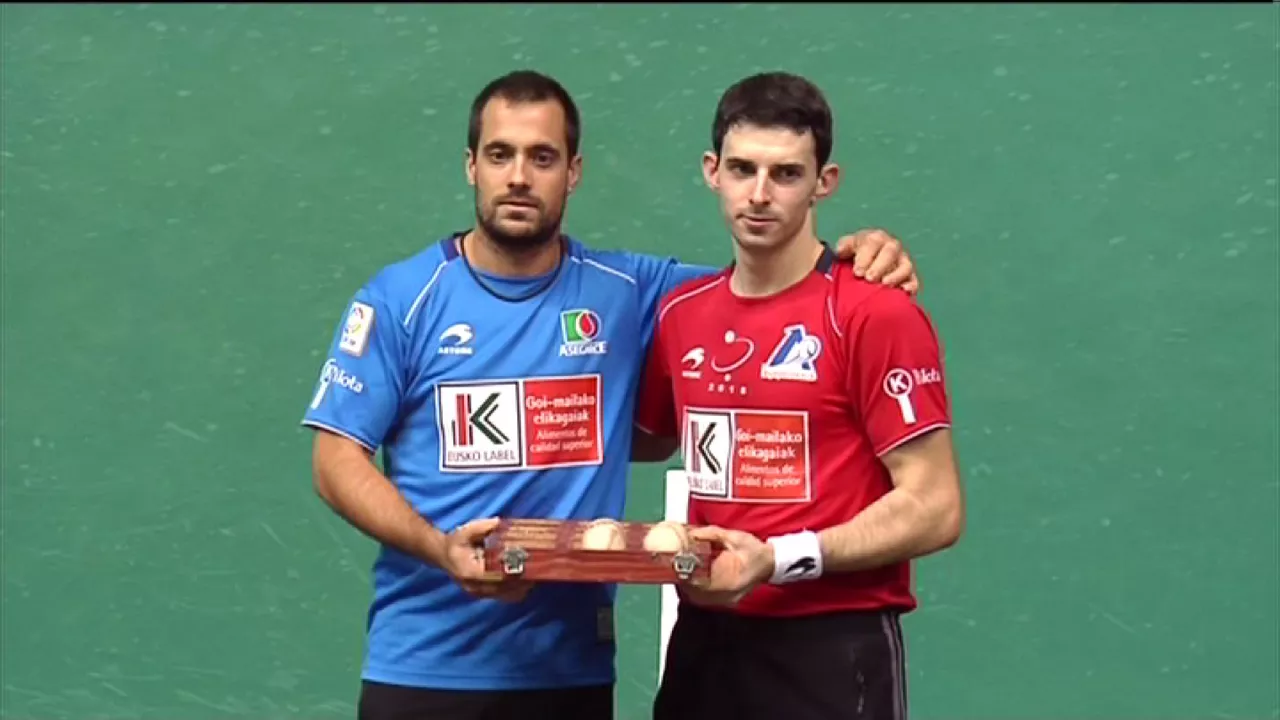 20181030141538_bengoetxea-altuna-pelota_