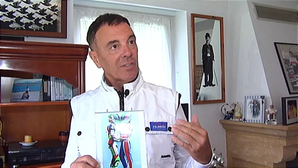 20181030152442_andresvilarino_