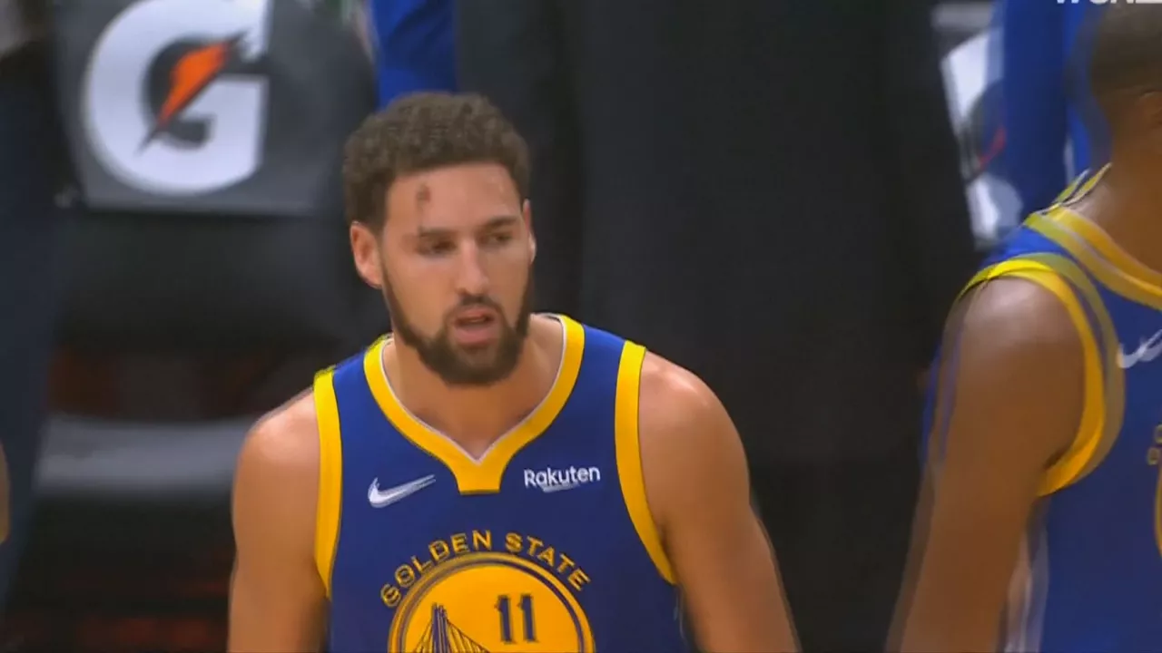 20181030162730_thompson_