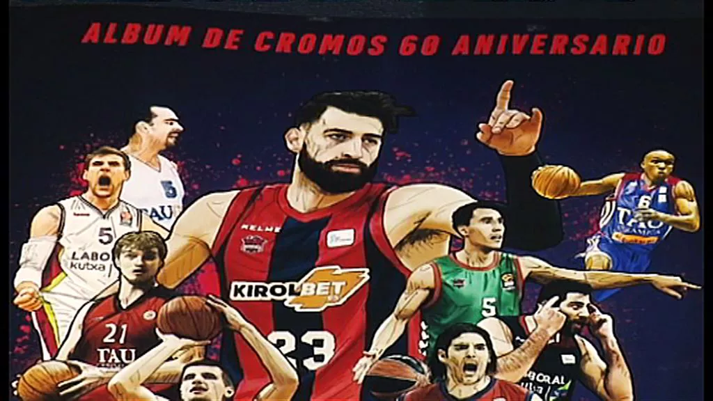 20181102152300_cromos-baskonia_