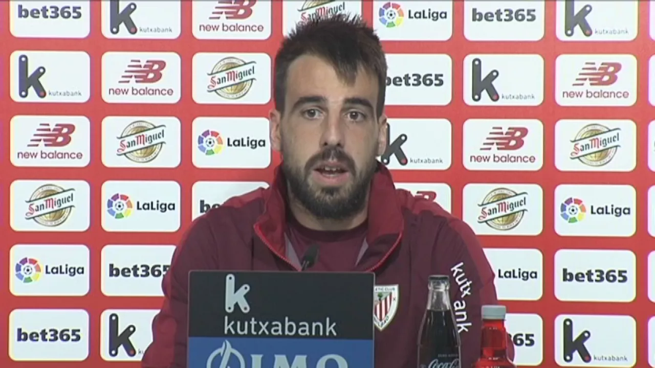 20181102173616_benat-athletic_