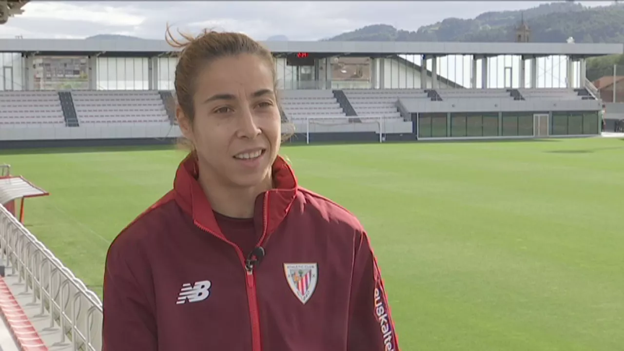20181102200315_ainhoa-tirapu_