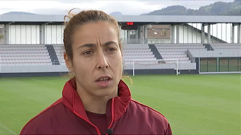20181102201453_tirapu-athletic_