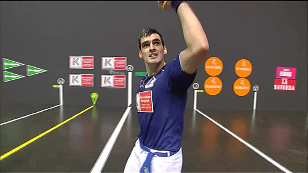 20181104203622_joseba-ezkurdia_