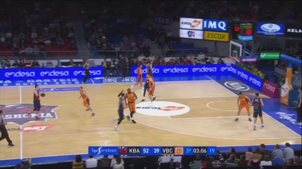 20181105130752_liga-endesa-laburpena_