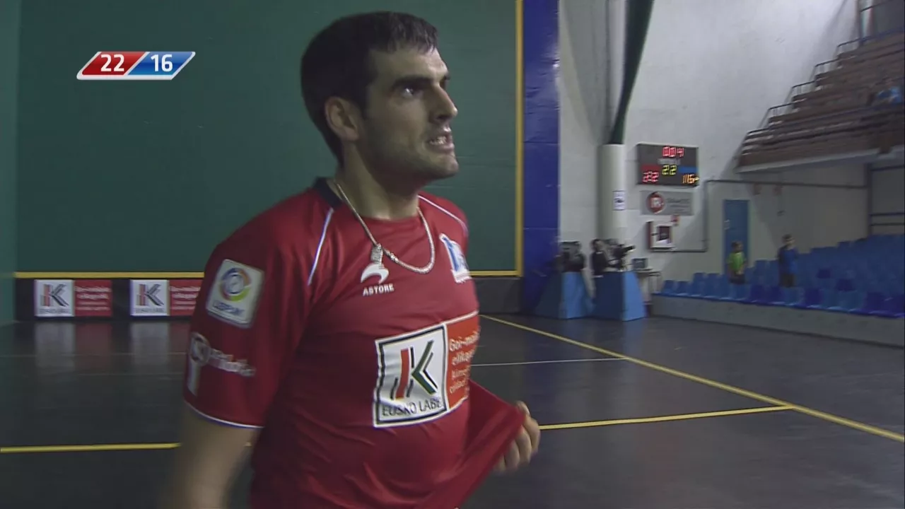 20181105144524_ezkurdia_