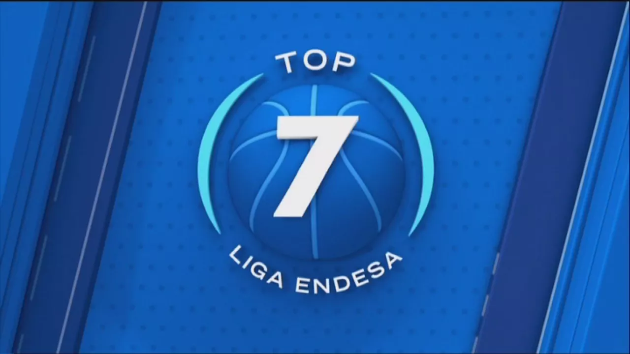 20181105152454_top7_