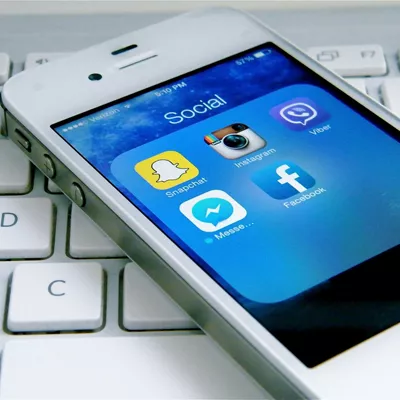 20181105171222_redes-sociales_