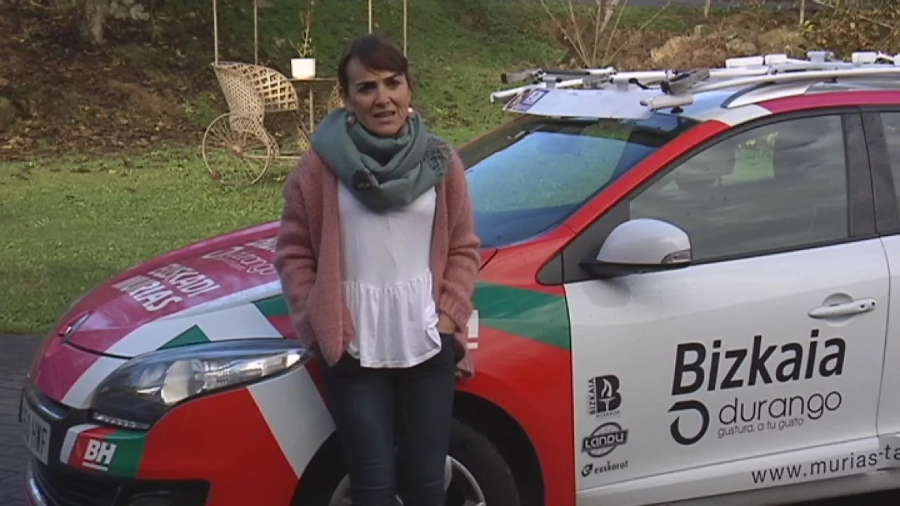 20181106151239_elorriaga_