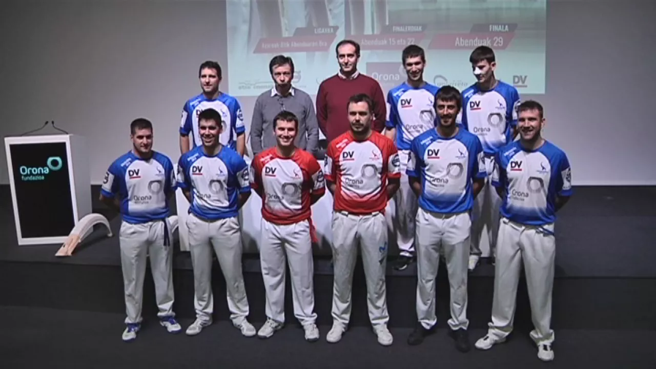20181106204438_erremontea_