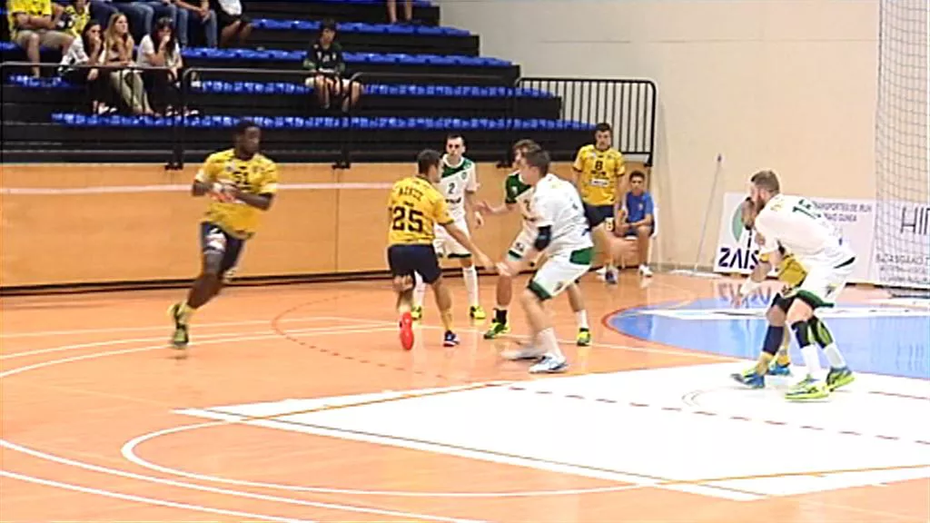 20181107193856_bidasoa_