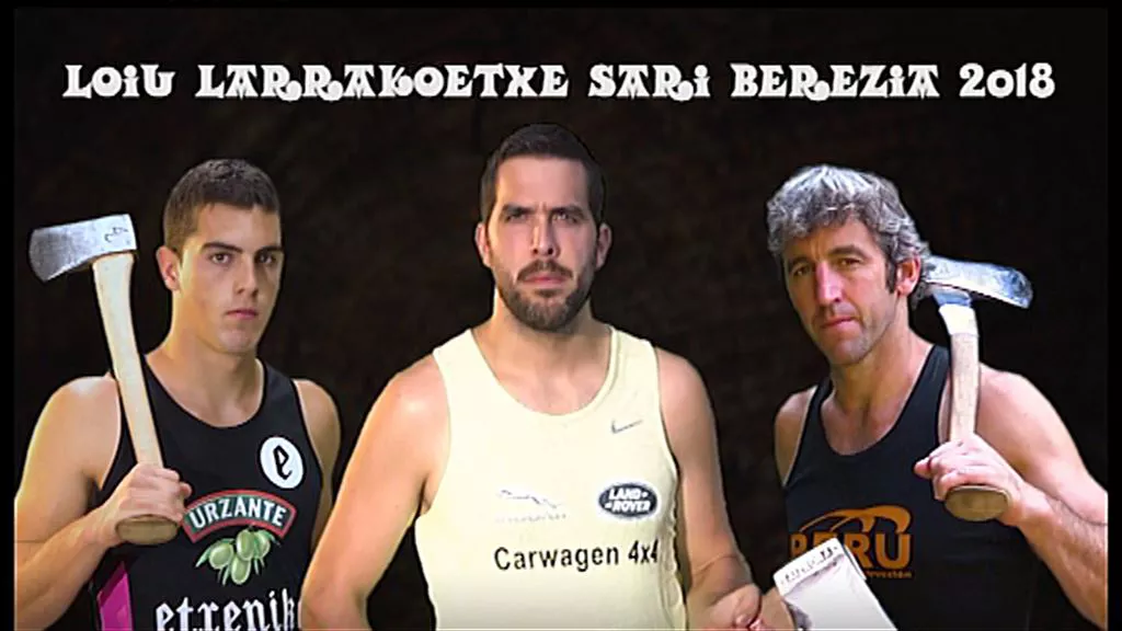 20181107203637_iker-vicente-aitzol-atutxa-xabier-orbegozo-arria-v_