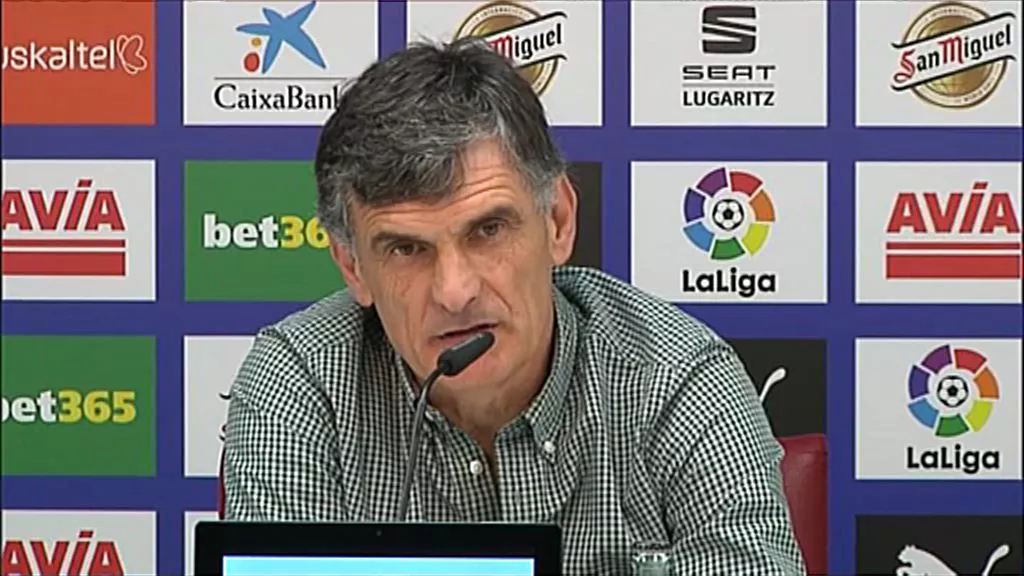 20181108151557_mendilibar_