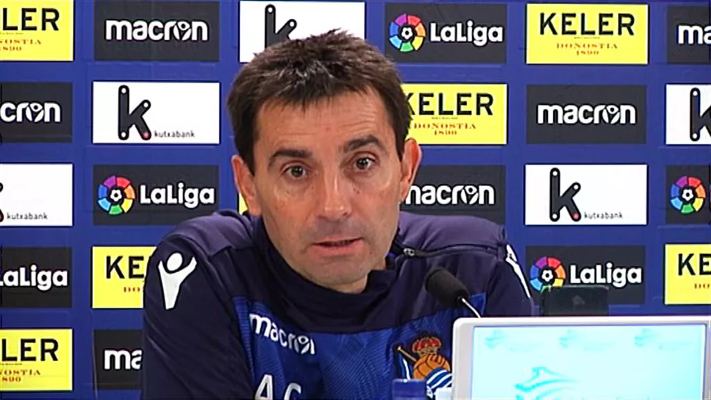 20181109140719_garitano_