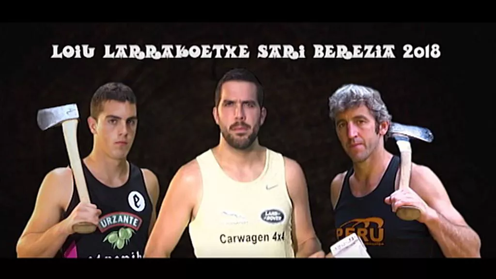 20181109173223_loiu-larrakoetxe-sari-berezia_