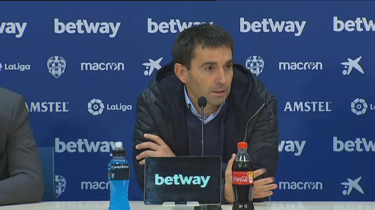 20181110113444_garitano_