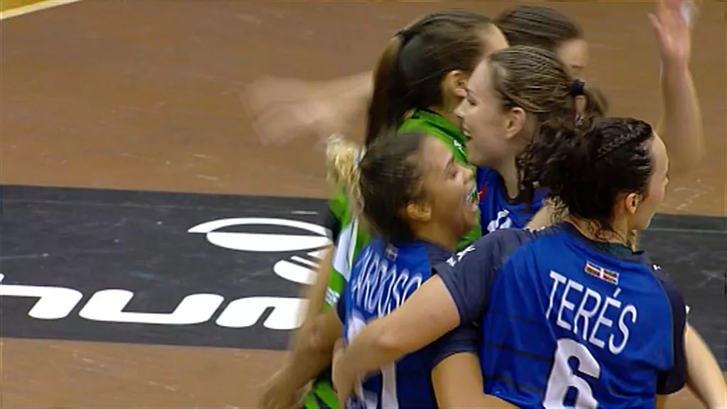 20181111133228_berabera_