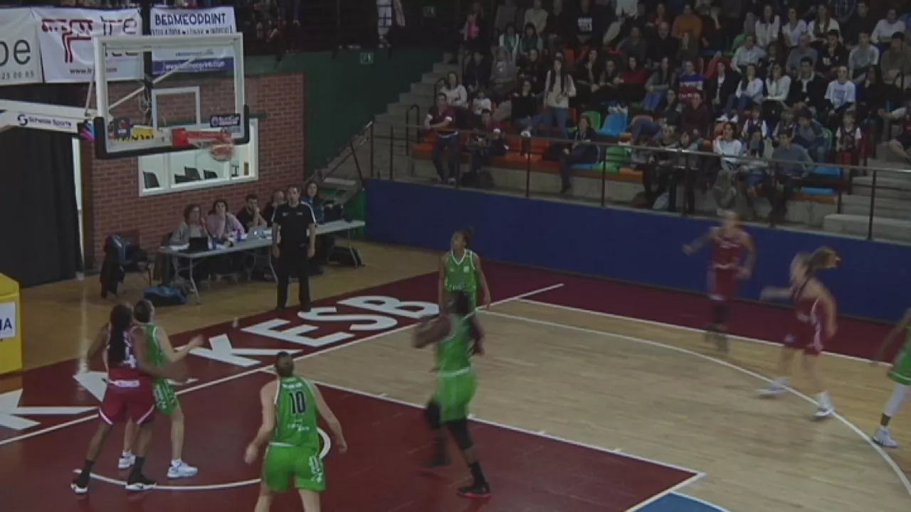 20181111134056_lointekaraski_