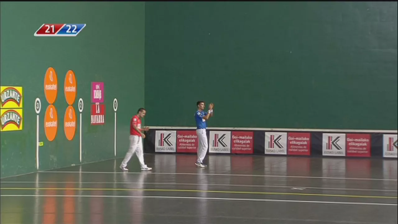 20181111213436_urrutikoetxeabengoetxea_