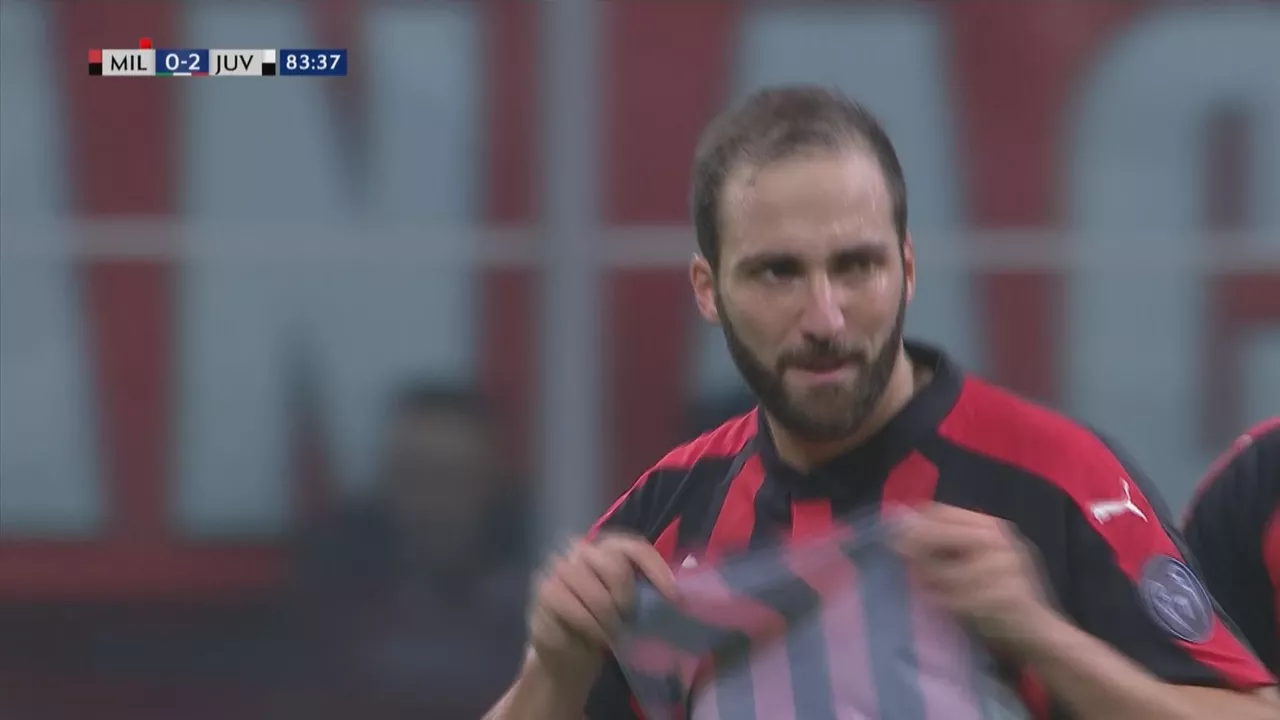 20181112181804_higuain_