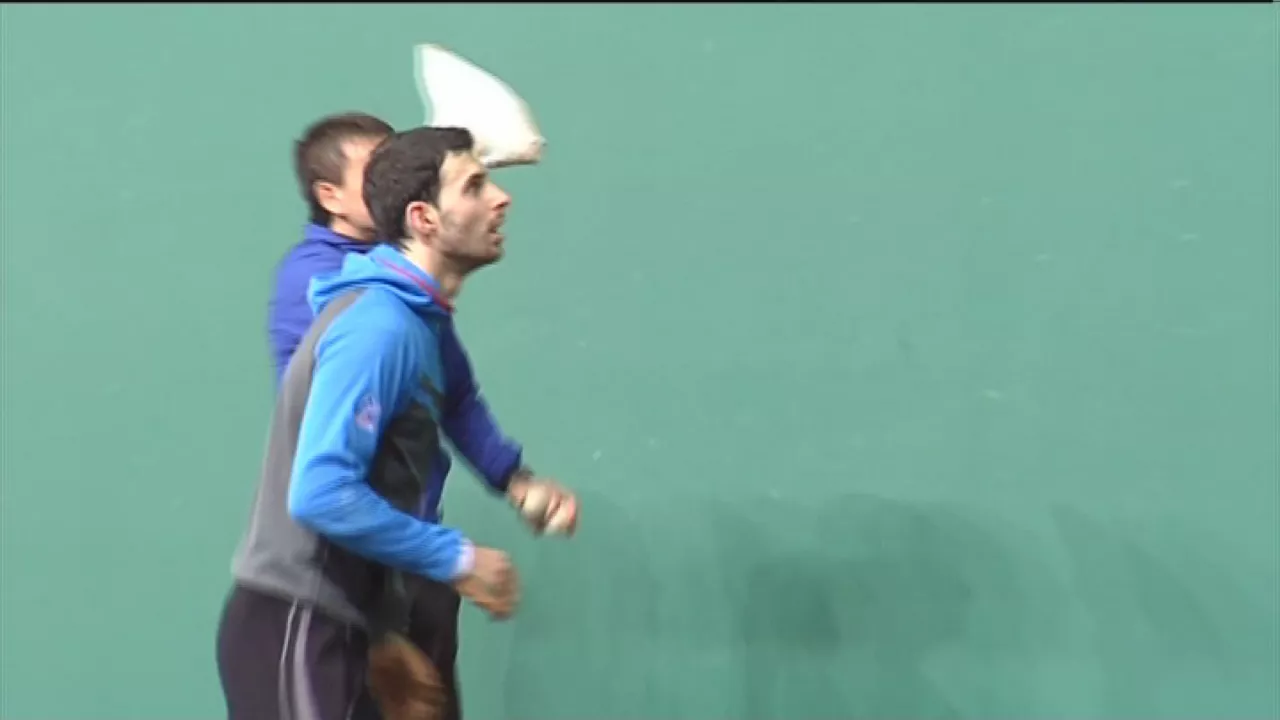 20181113151351_altuna_