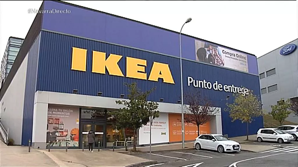 20181113152913_ikea-navarra-directo_