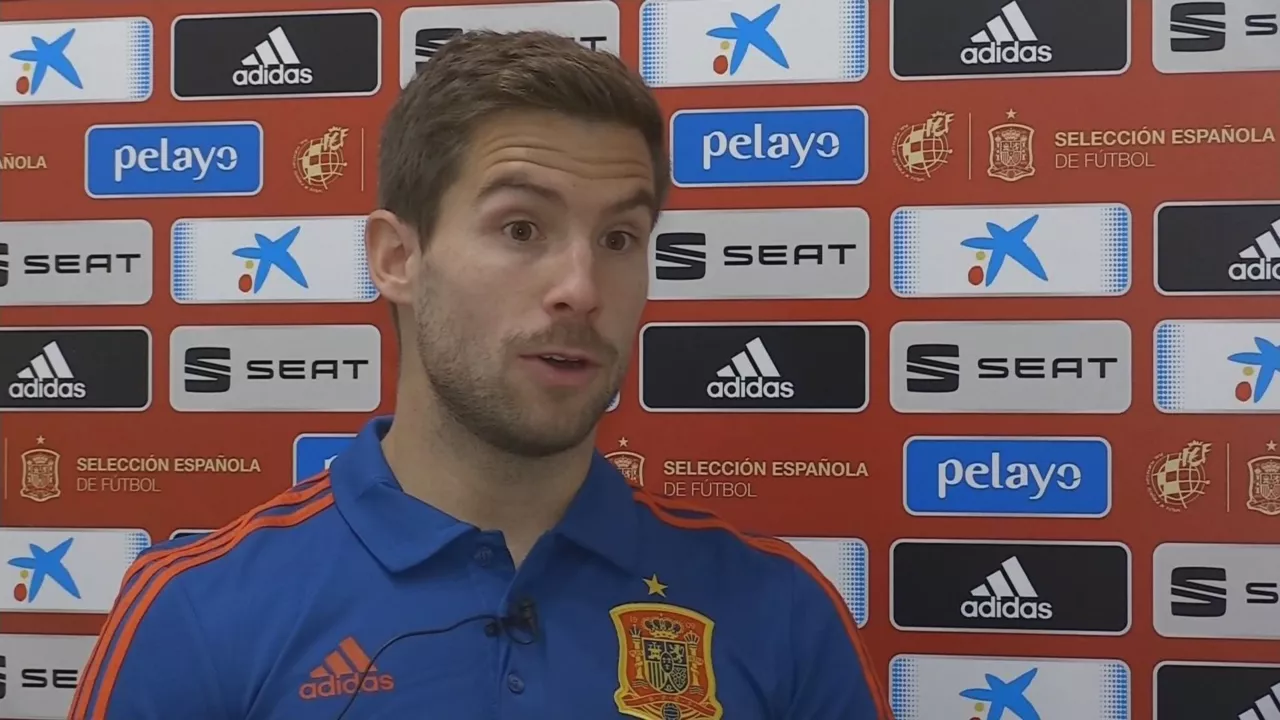 20181113195604_inigomartinez_