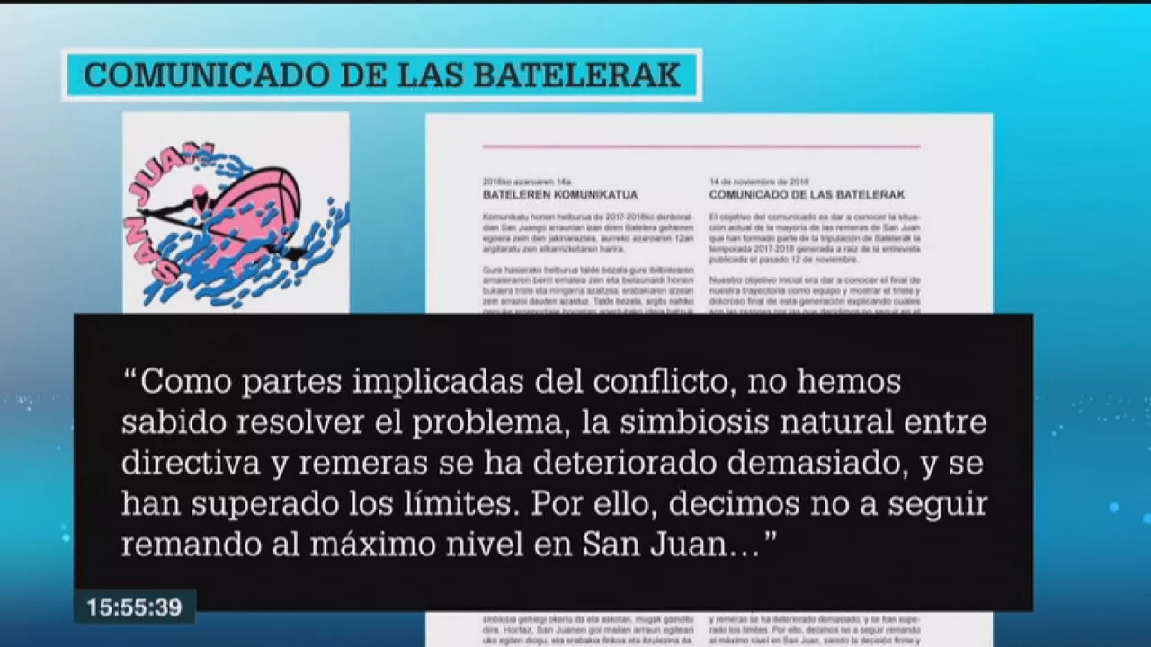 20181115160651_comunicado-bateleras-san-juan_