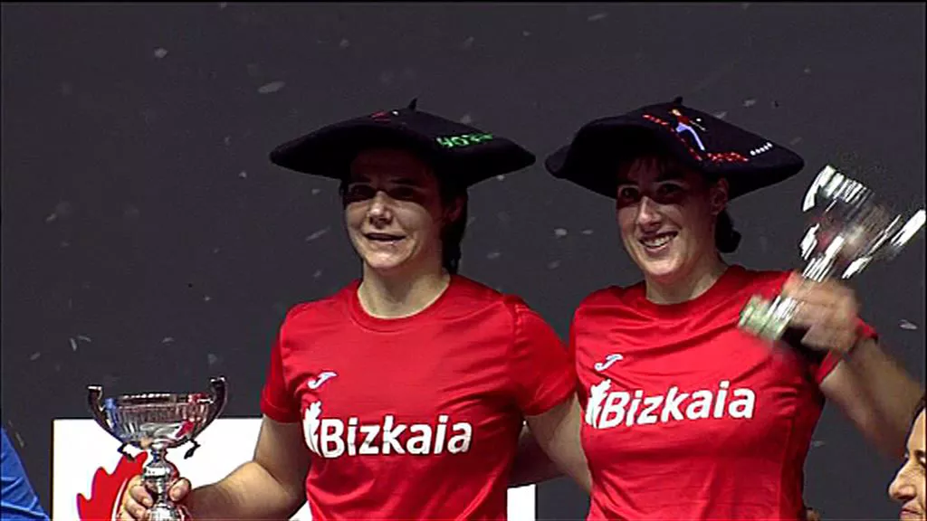 20181117200014_arrieta-eta-etxaniz_