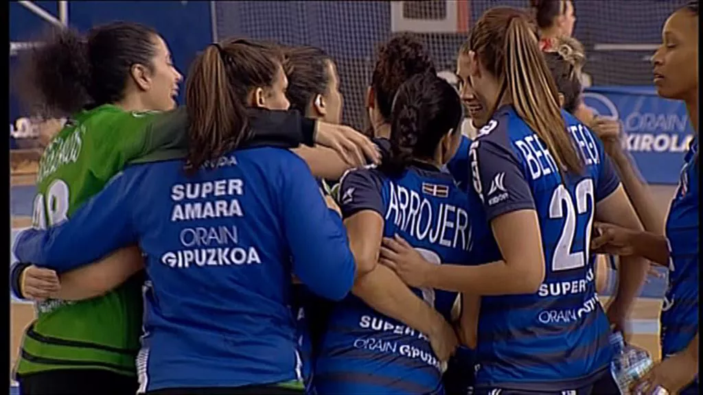 20181118141805_berabera_