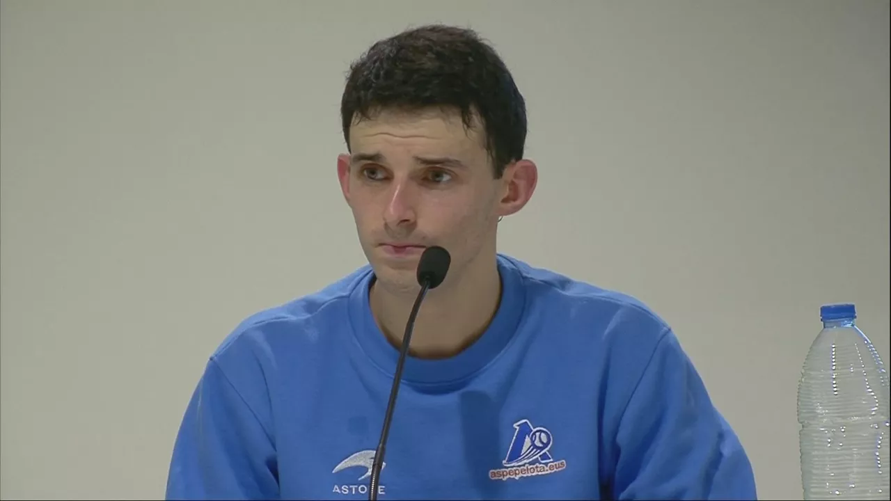 20181118202159_altuna_