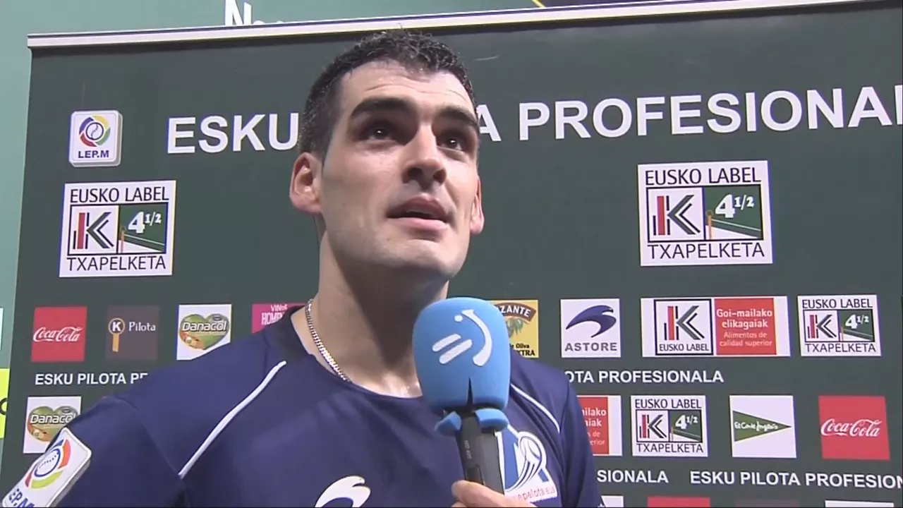 20181118205111_ezkurdia_