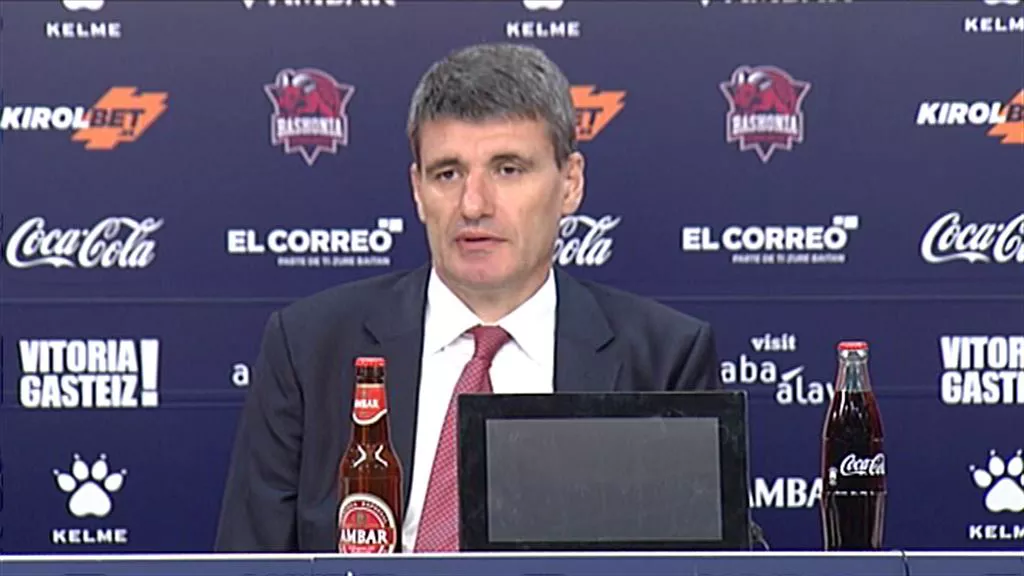 20181119101524_velimir-perasovic-rueda-prensa_