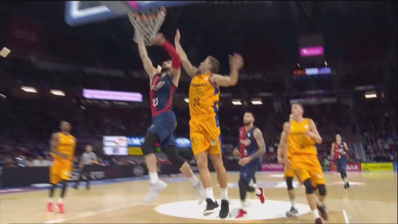 20181119163948_shengelia_