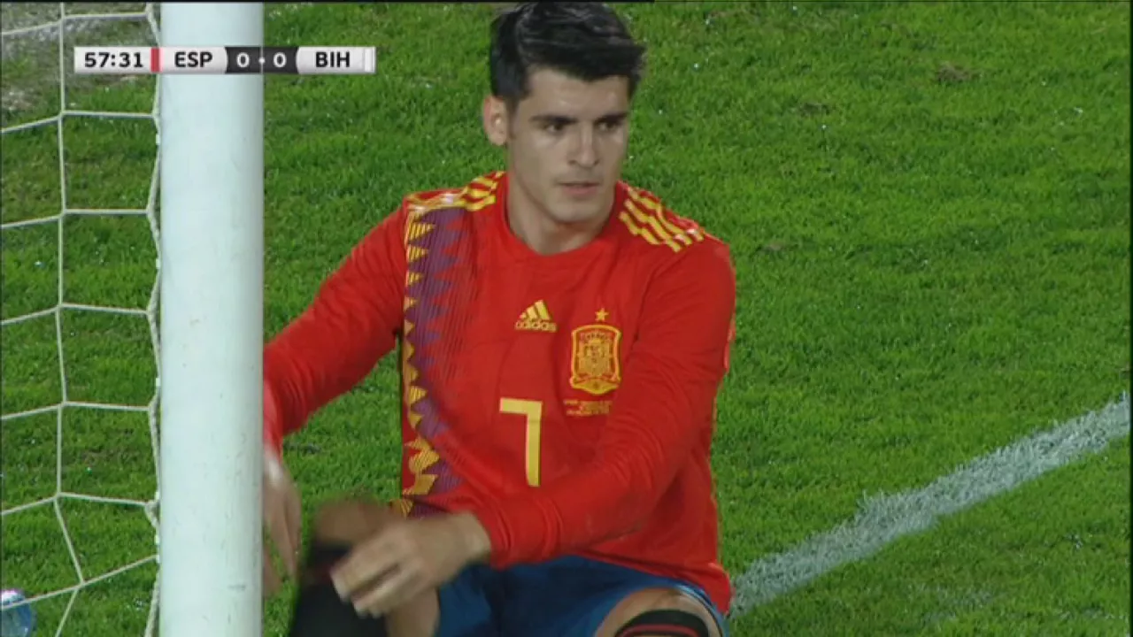 20181119165646_morata_